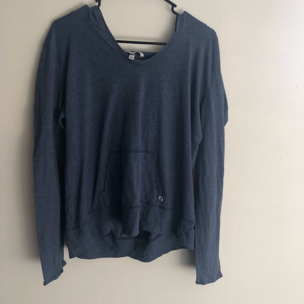 VS long sleeve